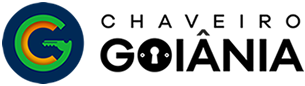 Chaveiro 24 horas